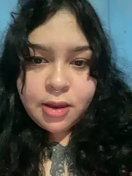 Snapshot of Kimberliprivv chatting on 5, 6, 2026 Kimberliprivv online show from 5, 6, 2026