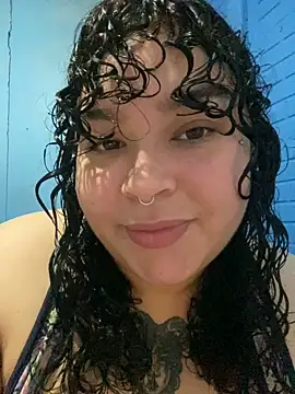 Snapshot of Kimberliprivv chatting on 1, 4, 2026 Kimberliprivv online show from 1, 4, 2026