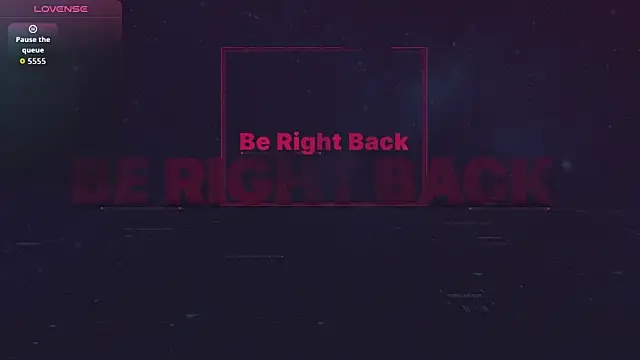 lexilove8 online show from 8, 10, 2025