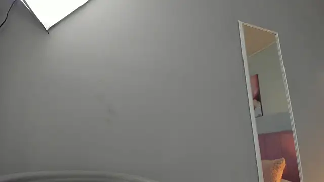 ScarletGV online show from 12, 2, 2026