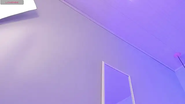 ScarletGV online show from 17, 12, 2025