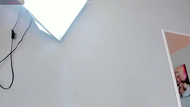 ScarletGV online show from 11, 2, 2026