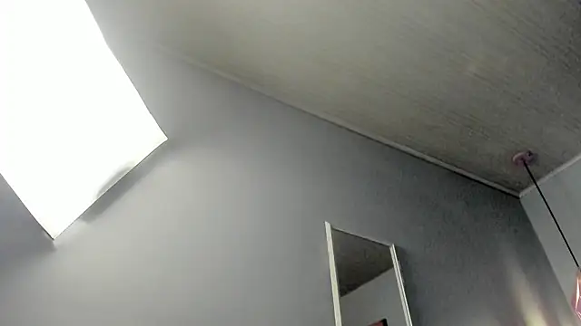 ScarletGV online show from 18, 7, 2026