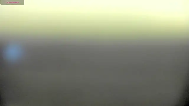 Snapshot of ScarletGV chatting on 22, 4, 2026 ScarletGV online show from 22, 4, 2026