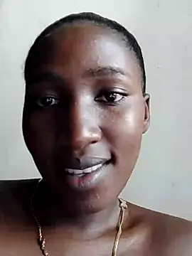 hotpussy-11 online show from 4, 1, 2025