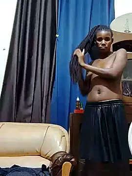 hotpussy-11 online show from 7, 12, 2024