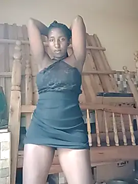 hotpussy-11 online show from 15, 12, 2024
