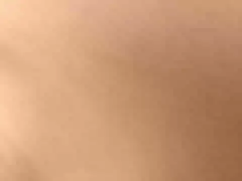 hotpussy-11 online show from 22, 3, 2025