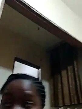 hotpussy-11 online show from 4, 12, 2024