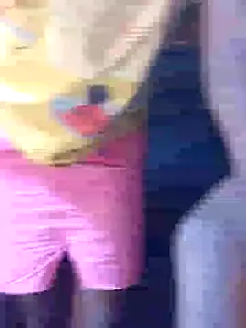 hotpussy-11 online show from 29, 12, 2024