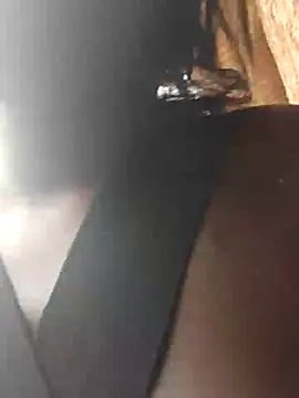 hotpussy-11 online show from 3, 10, 2025