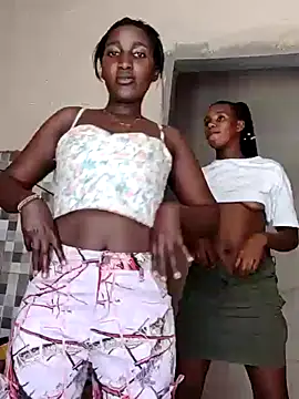 hotpussy-11 online show from 14, 2, 2025