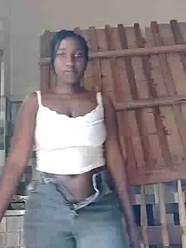 hotpussy-11 online show from 20, 12, 2024