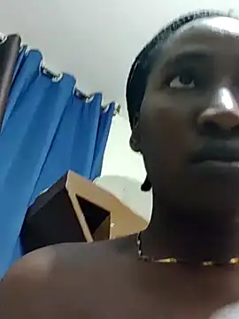 hotpussy-11 online show from 30, 12, 2024