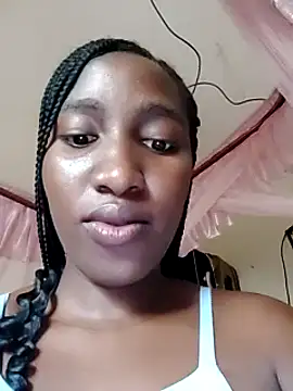 hotpussy-11 online show from 19, 12, 2024