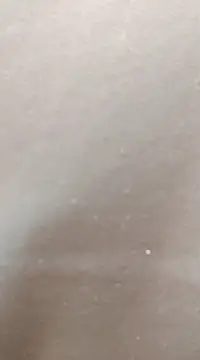 hotpussy-11 online show from 31, 1, 2025