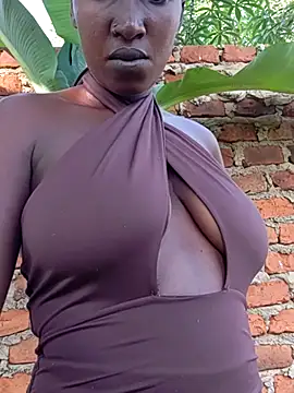 hotpussy-11 online show from 23, 11, 2025
