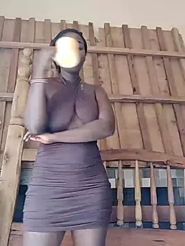 hotpussy-11 online show from 8, 2, 2025