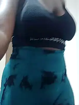 hotpussy-11 online show from 25, 10, 2025