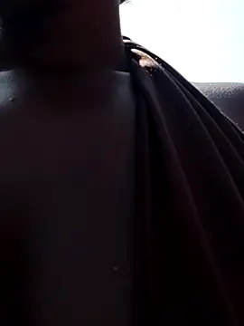 hotpussy-11 online show from 4, 11, 2025