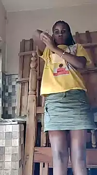 hotpussy-11 online show from 21, 12, 2024