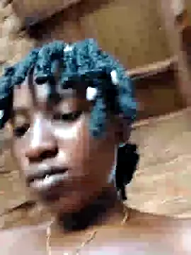 hotpussy-11 online show from 26, 2, 2025