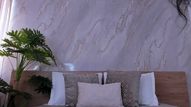 alice greco online show from 21, 11, 2025