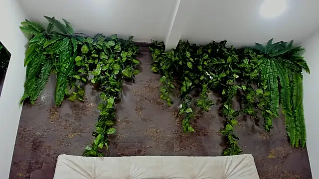 alice greco online show from 5, 1, 2026