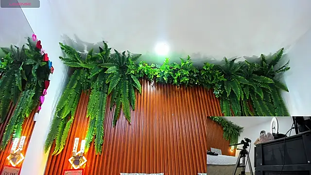 alice greco online show from 5, 3, 2026