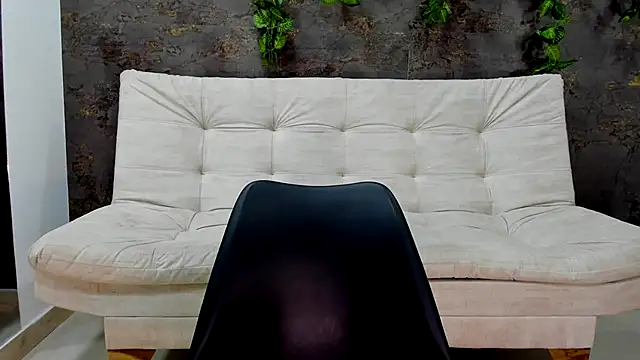 alice greco online show from 15, 12, 2025