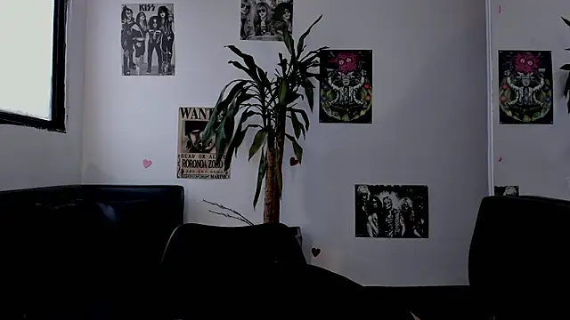 alice greco online show from 18, 2, 2026