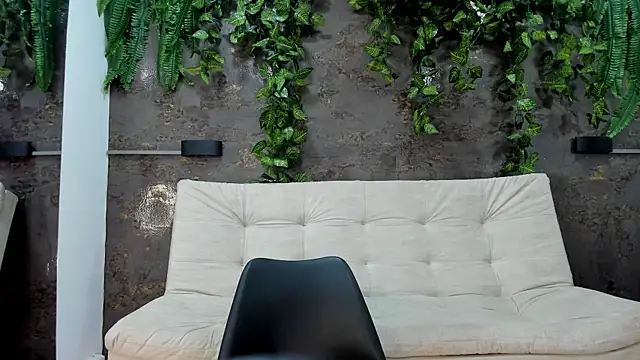 alice greco online show from 12, 1, 2026