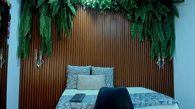Snapshot of alice_greco chatting on 13, 6, 2026 alice greco online show from 13, 6, 2026