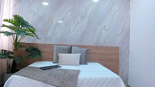 alice greco online show from 12, 10, 2025