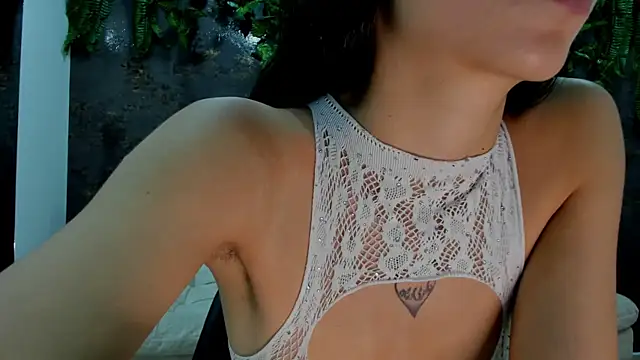 alice greco online show from 18, 12, 2025