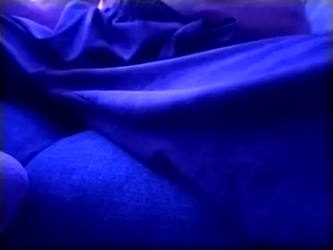 Snapshot of Christopherlohr57 chatting on 29, 3, 2026 Christopherlohr57 online show from 29, 3, 2026