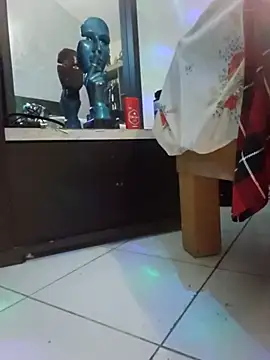 Snapshot of Christopherlohr57 chatting on 22, 9, 2025 Christopherlohr57 online show from 22, 9, 2025