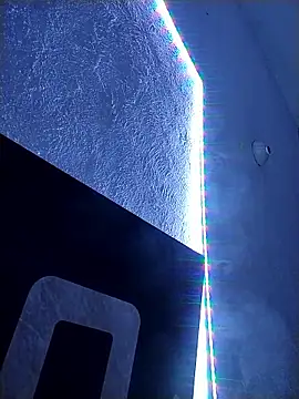 Snapshot of Christopherlohr57 chatting on 15, 1, 2026 Christopherlohr57 online show from 15, 1, 2026