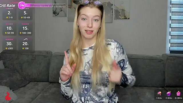 Snapshot of Drive-Crazy- chatting on 20, 11, 2025 Drive-Crazy- online show from 20, 11, 2025