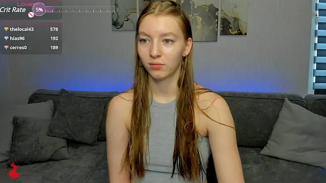 Snapshot of Drive-Crazy- chatting on 13, 2, 2025 Drive-Crazy- online show from 13, 2, 2025