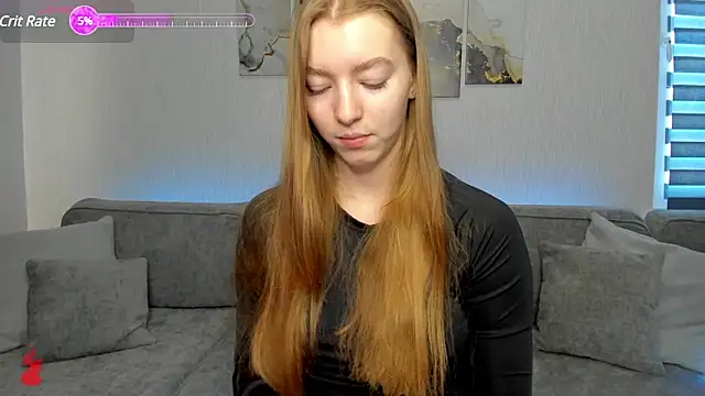 Snapshot of Drive-Crazy- chatting on 8, 2, 2025 Drive-Crazy- online show from 8, 2, 2025