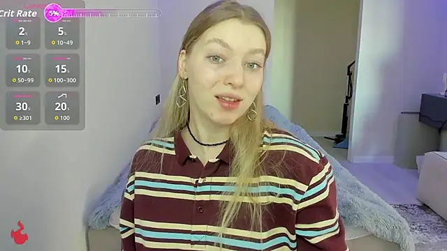 Snapshot of Drive-Crazy- chatting on 15, 3, 2026 Drive-Crazy- online show from 15, 3, 2026