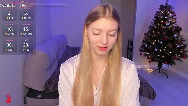 Snapshot of Drive-Crazy- chatting on 6, 1, 2026 Drive-Crazy- online show from 6, 1, 2026