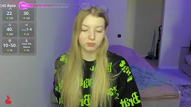 Snapshot of Drive-Crazy- chatting on 20, 3, 2026 Drive-Crazy- online show from 20, 3, 2026