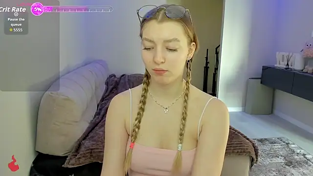 Snapshot of Drive-Crazy- chatting on 12, 2, 2026 Drive-Crazy- online show from 12, 2, 2026