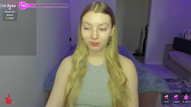 Snapshot of Drive-Crazy- chatting on 21, 3, 2026 Drive-Crazy- online show from 21, 3, 2026