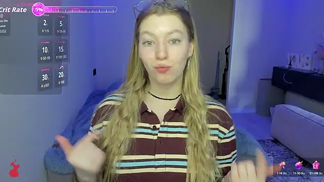 Snapshot of Drive-Crazy- chatting on 16, 3, 2026 Drive-Crazy- online show from 16, 3, 2026