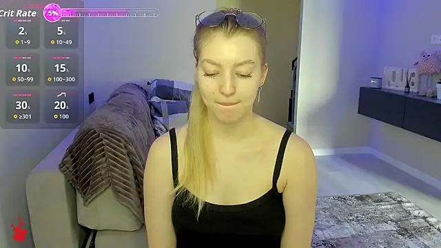 Snapshot of Drive-Crazy- chatting on 9, 2, 2026 Drive-Crazy- online show from 9, 2, 2026