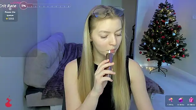 Snapshot of Drive-Crazy- chatting on 10, 1, 2026 Drive-Crazy- online show from 10, 1, 2026