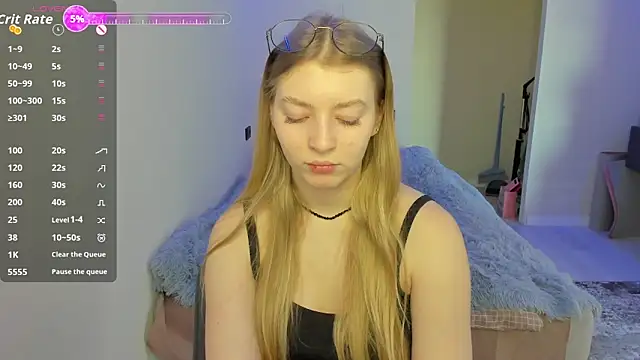 Snapshot of Drive-Crazy- chatting on 31, 3, 2026 Drive-Crazy- online show from 31, 3, 2026